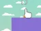 Игра Boxy Swing онлајн