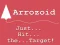 Игра Arrozoid онлајн