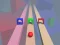 Игра Fit The Shape онлајн