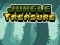 Игра Jungle Treasure онлајн