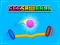 Игра Seesawball онлајн