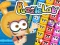 Игра Puzzle Lab онлајн