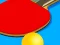 Игра Ping Pong Challenge онлајн