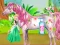 Игра Baby Taylor Fairy Land Dream онлајн