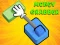 Игра Money Grabber онлајн