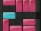 Игра Blue Block онлајн