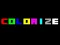 Игра Colorize онлајн