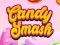 Игра Candy Smash онлајн