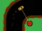 Игра Dangerous Turn онлајн