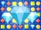 Игра Jewels Match онлајн