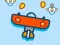 Игра Aircraft Shooter онлајн