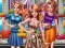 Игра Mall Shopping Spree.Evolution онлајн