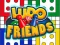 Игра Ludo With Friends онлајн