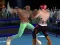 Игра Real Boxing Fighting Game онлајн