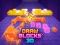 Игра Draw Blocks 3d онлајн