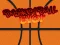 Игра Basketball Shot онлајн
