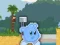 Игра Poo Hammer онлајн
