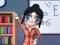 Игра I Didn’t Cheat онлајн