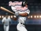 Игра Baseball Master онлајн