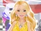Игра Motor Model Dressup онлајн