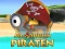 Игра Moorhuhn Pirates online онлајн