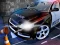 Игра Police Car Parking Mania Car Driving онлајн