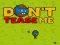 Игра Dont Tease Me онлајн