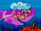 Игра Kids Hidden Stars онлајн