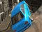 Игра Urban Derby Stunt And Drift онлајн