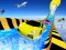 Игра Water Slide Car Racing Adventure 2020 онлајн