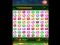 Игра Magical Forest онлајн