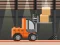 Игра Stock Boxes онлајн