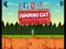 Игра Jumping Cat онлајн