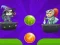 Игра Direction Dash онлајн