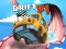 Игра Drift F1 онлајн