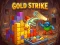 Игра Gold Strike онлајн