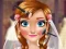 Игра Wedding Perfect Make-Up онлајн