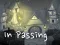 Игра In Passing онлајн