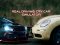 Игра Real Driving: City Car Simulator онлајн
