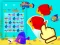 Игра Merge Fish онлајн