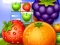Игра Fruit Link Deluxe онлајн