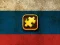 Игра Daily Russian Jigsaw онлајн