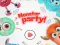 Игра Monster Party онлајн