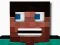 Игра Block Craft Survival онлајн