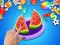 Игра Match Master онлајн