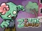Игра Zombie Walker онлајн