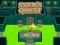Игра Sven's Quest онлајн