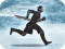 Игра Black Thrones онлајн