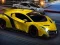 Игра Extreme Car Racing Simulation онлајн