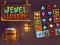 Игра Jewel Legend Quest онлајн